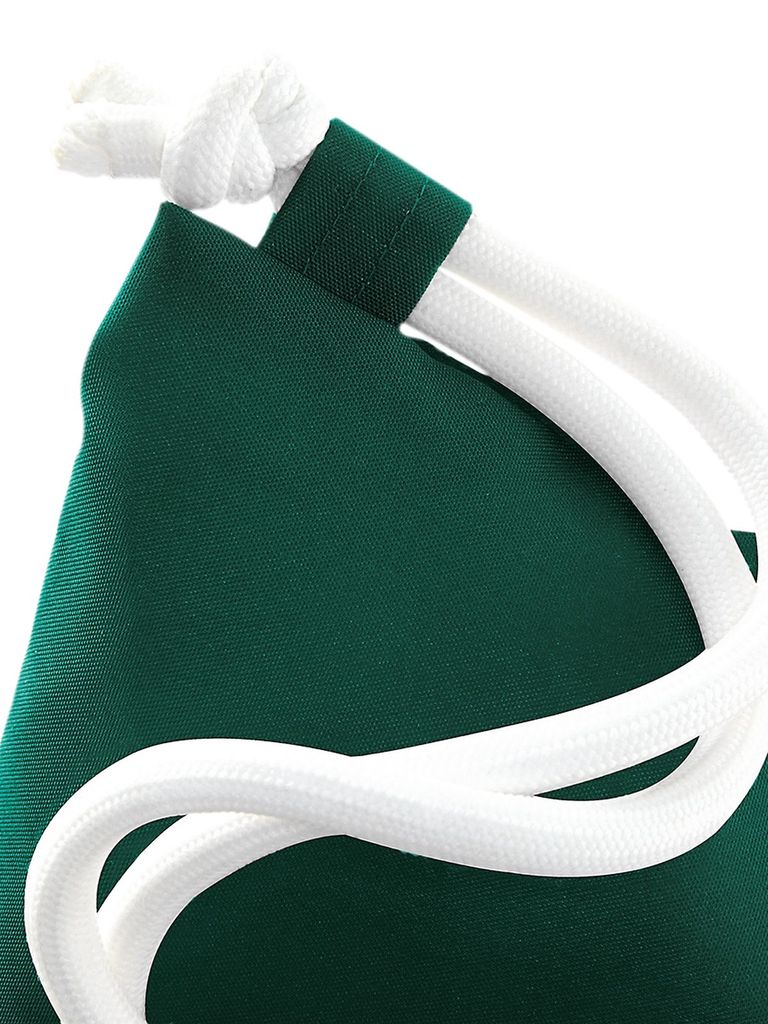 bottle green